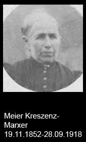 Meier-Kreszenz-Marxer-1852-bis-1918