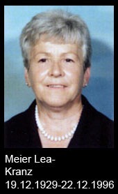 Meier-Lea-Kranz-N-1929-bis-1996