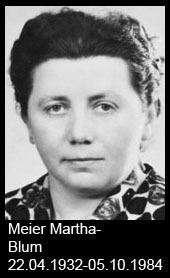 Meier-Martha-Blum-1932-bis-1984