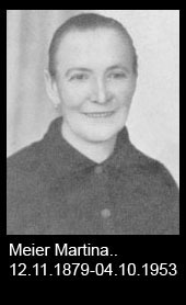 Meier-Martina..-1879-bis-1953