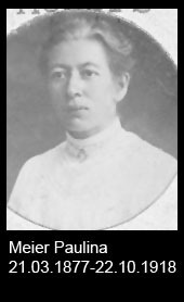 Meier-Paulina-Jecklin-1877-bis-1918