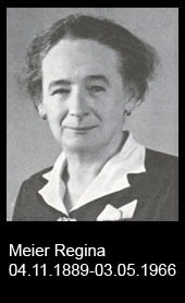 Meier-Regina..-1889-bis-1966
