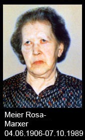 Meier-Rosa-Marxer-1906-bis-1989