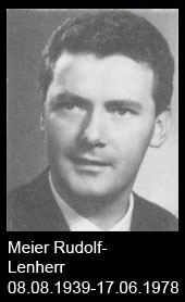 Meier-Rudolf-Lenherr-1939-bis-1978