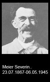 Meier-Severin..-1867-bis-1945