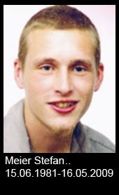 Meier-Stefan..-1981-bis-2009