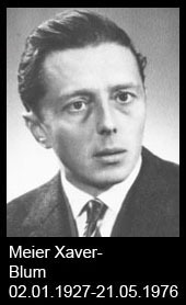 Meier-Xaver-Blum-1927-bis-1976
