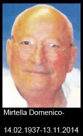 Mirtella-Domenico-IT-1937-bis-2014