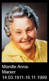 Mündle-Anna-Marxer-1911-bis-1999