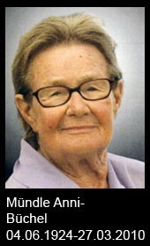 Mündle-Anni-Büchel-1924-bis-2010