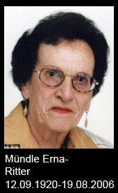 Mündle-Erna-Ritter-1920-bis-2006