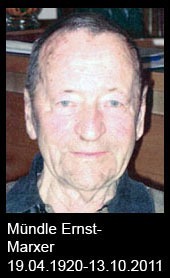 Mündle-Ernst-Marxer-1920-bis-2011
