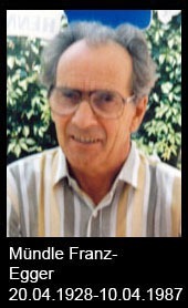 Mündle-Franz-Egger-1928-bis-1987