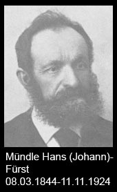 Mündle-Hans-Johann-Fürst-1844-bis-1924