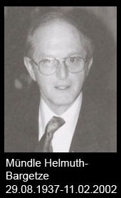 Mündle-Helmuth-Bargetze-1937-bis-2002