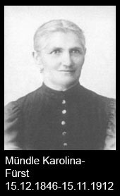 Mündle-Karolina-Fürst-1846-bis-1912