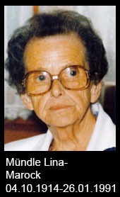 Mündle-Lina-Marock-1914-bis-1991