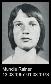 Mündle-Rainer..-1957-bis-1973