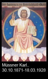 Müssner-Karl..-1871-bis-1928