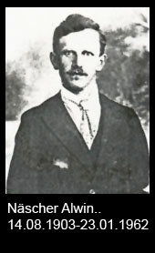 Näscher-Alwin..-1903-bis-1962