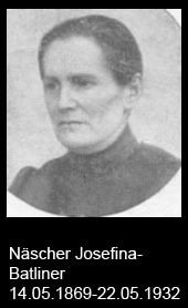 Näscher-Josefina-Batliner-1869-bis-1932