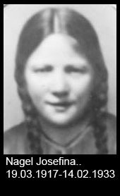 Nagel-Josefina..-1917-bis-1933