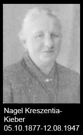 Nagel-Kreszentia-Kieber-1877-bis-1947