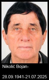 Nikolic-Bojan-1941-bis-2025