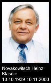 Novakowitsch-Heinz-Klasinc-1939-bis-2000