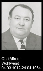 Öhri-Alfred-Wohlwend-1912-bis-1964