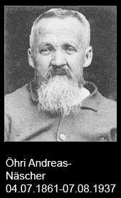 Öhri-Andreas-Näscher-1861-bis-1937
