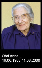Öhri-Anna..-1903-bis-2000