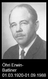 Öhri-Erwin-Batliner-1920-bis-1988