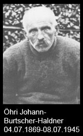 Öhri-Johann-Burtscher-Haldner-1869-bis-1945