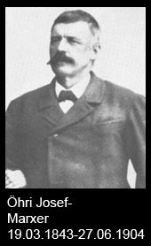 Öhri-Josef-Marxer-1843-bis-1904