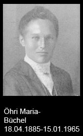 Öhri-Maria-Büchel-1885-bis-1965