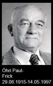 Öhri-Paul-Frick-1915-bis-1997
