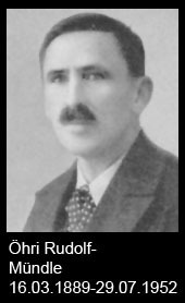 Öhri-Rudolf-Mündle-1889-bis-1952