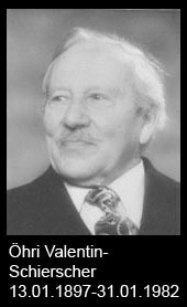 Öhri-Valentin-Schierscher-1897-bis-1982