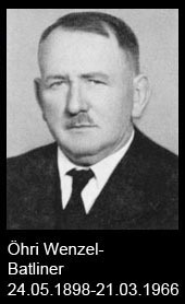 Öhri-Wenzel-Batliner-1898-bis-1966