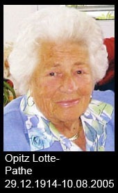 Opitz-Lotte-Pathe-1914-bis-2005