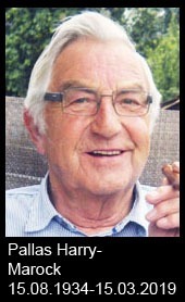 Pallas-Harry-Marock-1934-bis-2019