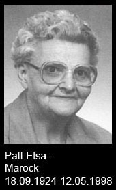 Patt-Elsa-Marock-1924-bis-1998