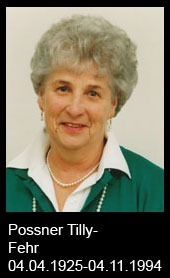 Possner-Tillly-Fehr-1925-bis-1994