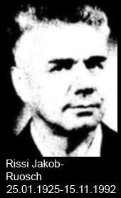 Rissi-Jakob-Ruosch-1925-bis-1992