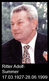 Ritter-Adolf-Summer-1927-bis-1999