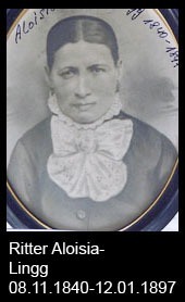 Ritter-Aloisia-Lingg-1840-bis-1897