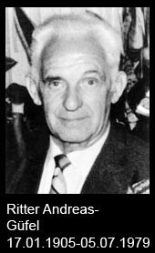Ritter-Andreas-Güfel-1905-bis-1979