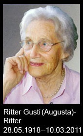Ritter-Augusta-Gusti-Ritter-1918-bis-2011