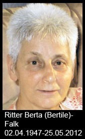 Ritter-Berta-Bertile-Falk-1947-bis-2012